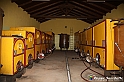 VBS_9305 - Presentazione Rally Il Grappolo 2024